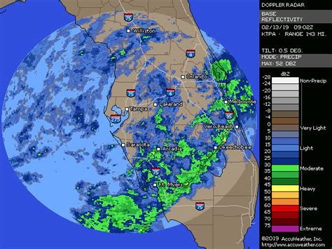 weather underground bradenton|local weather radar bradenton fl.